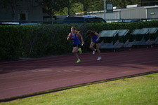Enlarge photo 1366