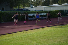 Enlarge photo 1367