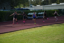 Enlarge photo 1368