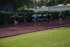 Enlarge photo 1369