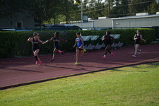 Enlarge photo 1371