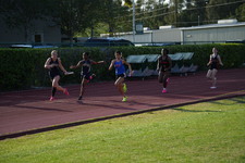 Enlarge photo 1370
