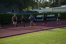 Enlarge photo 1373