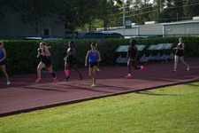Enlarge photo 1372