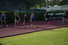 Enlarge photo 1375