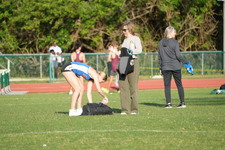 Enlarge photo 1374