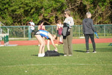 Enlarge photo 1376