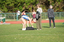Enlarge photo 1377
