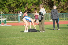 Enlarge photo 1378