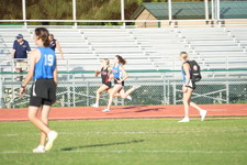Enlarge photo 1379