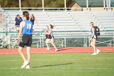 Enlarge photo 1380