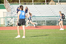 Enlarge photo 1381