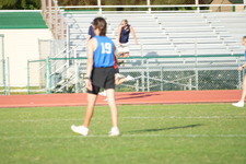 Enlarge photo 1382