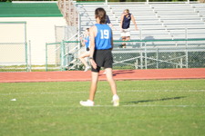 Enlarge photo 1383