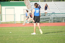 Enlarge photo 1384