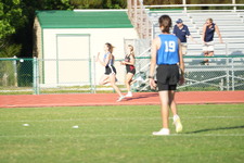 Enlarge photo 1385