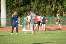 Enlarge photo 1388