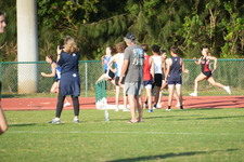 Enlarge photo 1389