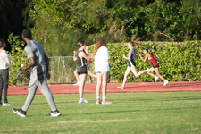 Enlarge photo 1392