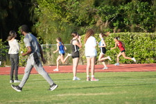 Enlarge photo 1391