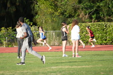 Enlarge photo 1393