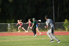 Enlarge photo 1394