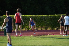 Enlarge photo 1398