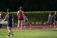 Enlarge photo 1400