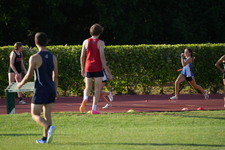 Enlarge photo 1401