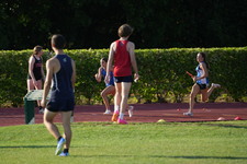 Enlarge photo 1402