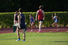 Enlarge photo 1403