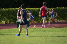 Enlarge photo 1406