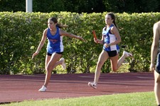 Enlarge photo 1404