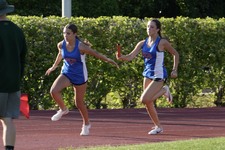 Enlarge photo 1405