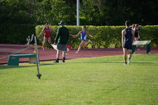 Enlarge photo 1409