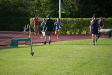 Enlarge photo 1408