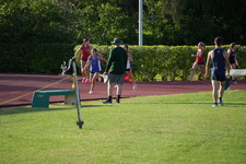 Enlarge photo 1410