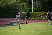 Enlarge photo 1412