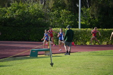 Enlarge photo 1411