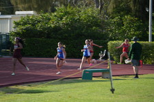 Enlarge photo 1414