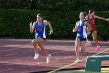 Enlarge photo 1413