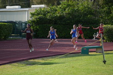 Enlarge photo 1415