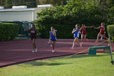 Enlarge photo 1416