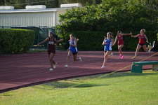 Enlarge photo 1417