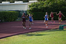 Enlarge photo 1418