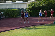 Enlarge photo 1419