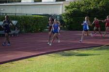 Enlarge photo 1420