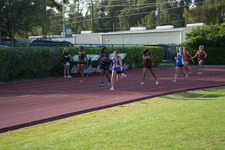 Enlarge photo 1421