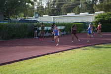 Enlarge photo 1422