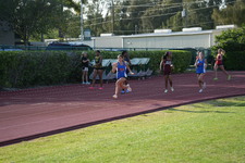 Enlarge photo 1423